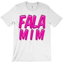 att_oficial T-Shirts