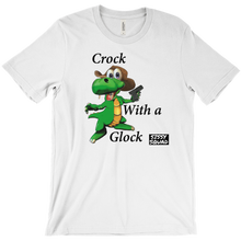 littlelordsissy T-Shirts