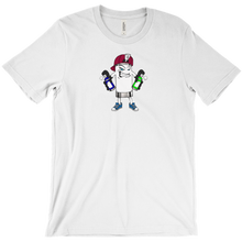 scribbles13 T-Shirts