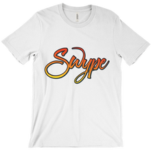 swypettv T-Shirts