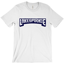 Lakespookie T-Shirts