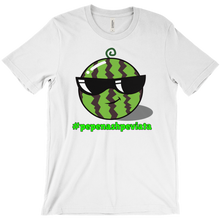 pepyt-7522 T-Shirts