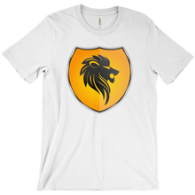 bylion-5714 T-Shirts