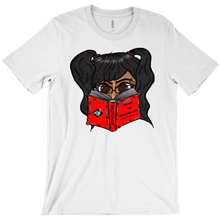 skizzm27 T-Shirts