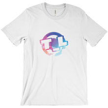 the_lucanator T-Shirts