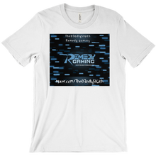 thed3adlysl0th T-Shirts