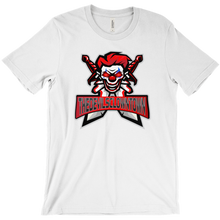 thedevilsclowntown T-Shirts