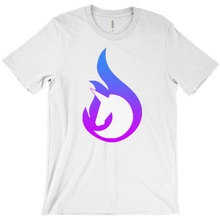 norastamarley T-Shirts