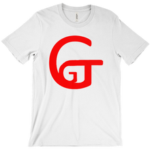 gtg12345 T-Shirts