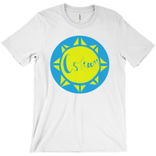Cstroom T-Shirt