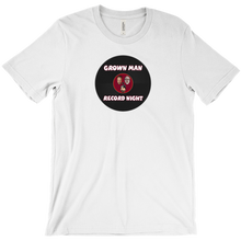GMRN T-Shirts