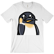 Penguin Squad T-Shirt