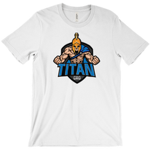TitanCRO T-Shirts