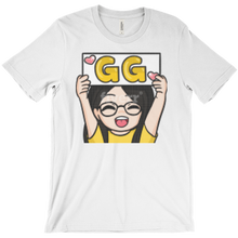 nyraklus T-Shirts