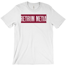 RedRum T-Shirts