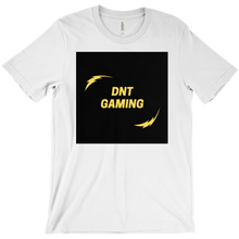 dreadnautgaming_ T-Shirts