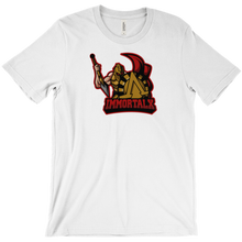 immortalx T-Shirts