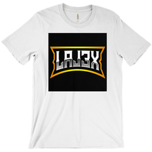 fdgames T-Shirts
