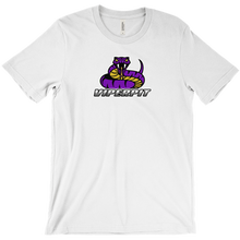 viper_pit T-Shirts