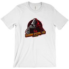 GSPL T-Shirts