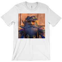 firebreathereu T-Shirts
