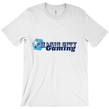 Magic City Gaming Shirts