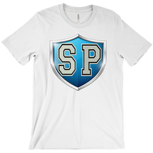 djsepurtx T-Shirts