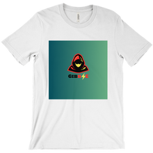 switchitaf T-Shirts