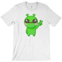gamesandgloss T-Shirts