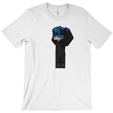 andrein1 T-Shirts