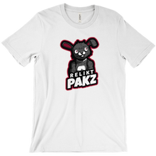 pakz T-Shirts