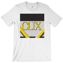 rareclixyt T-Shirts