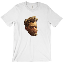 thiccfila_ T-Shirts