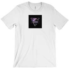 alexcarux T-Shirts