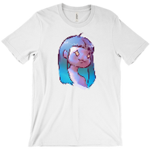 Emote Shirt