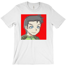 elcamiloxdd T-Shirts