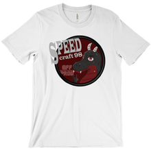 speedcrafttv T-Shirts