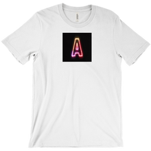 theamazeboy T-Shirts