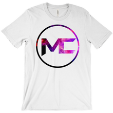 mrcybernate T-Shirts