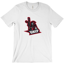 chippxrr T-Shirts