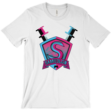TeamClutch T-Shirt