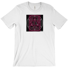 phatb0ii T-Shirts