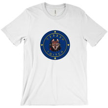 d3333p T-Shirts