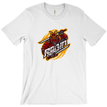 ronin_demonx T-Shirts