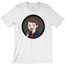 redvampire95 T-Shirts