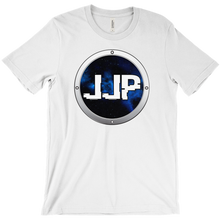 JediJonPlays Logo