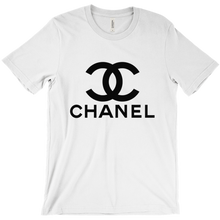 Chanel T-Shirts