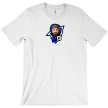 verdy254 T-Shirts