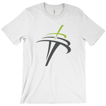 refugeseattlechurch T-Shirts