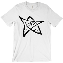 Camisa RPG